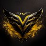 Profilbild von The Very Fortunate Few