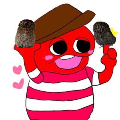 yuzugare's profile picture
