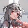 Profilbild von XD Eagle Eye
