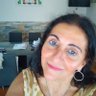 SinJusticiaMariaTeresa ⚖️ Basta de Mentiras🌹🦋❤️'s profile picture