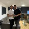 KarlMUFC's profile picture