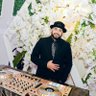 Profilbild von Flash in The Mix