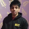 Mukesh Negi profil fotoğrafı