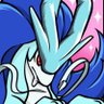たかふみ 的头像