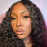Monique M's profile picture