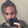 yuri sepulveda leiva's profile picture