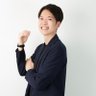 ヨシロー🏠作業療法士・安全な家づくりアドバイザー profil fotoğrafı