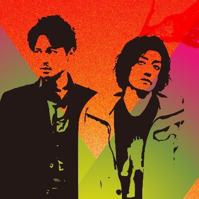 esper_x_movie's profile picture
