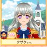 クザク@ミタニ倶楽部🦚's profile picture
