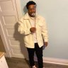 Finessionaire 💰's profile picture
