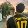 Фото профиля Alfredo Flores Moral