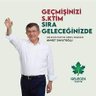 Uhud savaşında tepeyi terkeden 🏹's profile picture