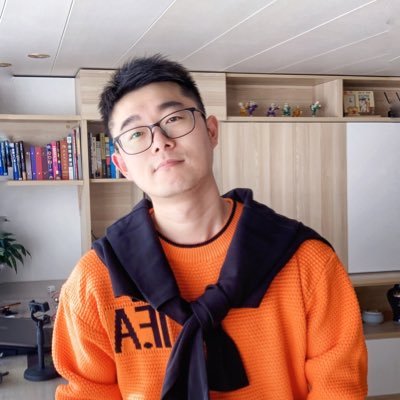 duochiqiyiguo's profile picture