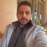 بنـــدر مـاجــد 的头像
