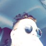 Carl Martin's profile picture