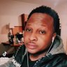 Dlo long dick profil fotoğrafı