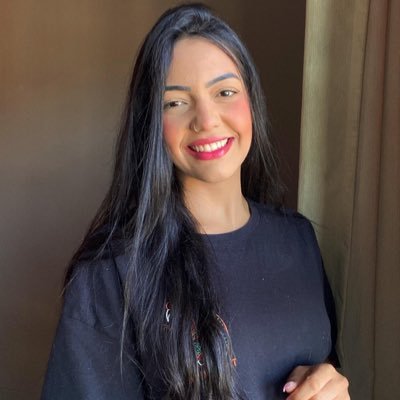 brunaiork's profile picture