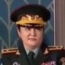 Profilbild von Walter Veith Fan