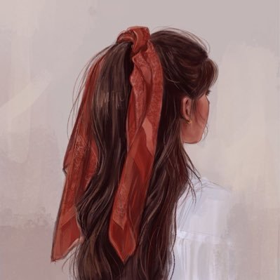 imshrouq1's profile picture