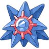 CJ profil fotoğrafı