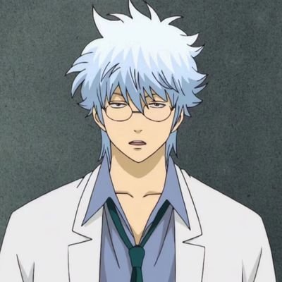 夏语冰's profile picture