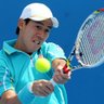 Shige profil fotoğrafı