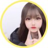 Profilbild von ねおたん