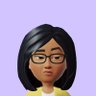 zahrani's profile picture
