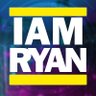 iamRyan's profile picture