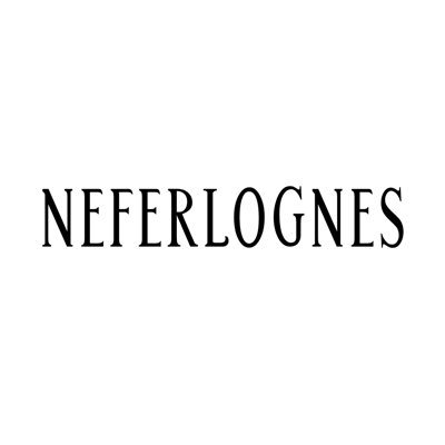 neferlogne's profile picture