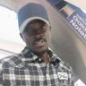 Profilbild von Teminoah