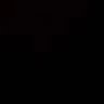 £..! 的头像