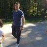 Barış Ayçiçek's profile picture