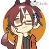 Profilbild von エンウ(焔羽)