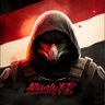 Profilbild von alloushXI