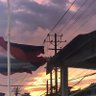 淳安县灾民 的头像