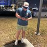 Salvador Pena's profile picture