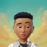 $hitta Ritchie profil fotoğrafı
