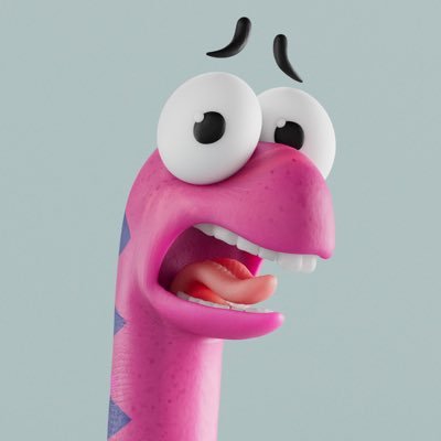 andrewkaylor's profile picture