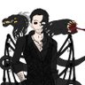 Prince666S's profile picture