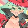 Zork (TheDork)'s profile picture