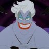 Huell Bowser's profile picture