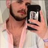 Conor Kelly's profile picture