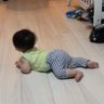 Miimi's profile picture