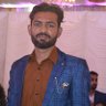 Profilbild von Muhammad Nadeem