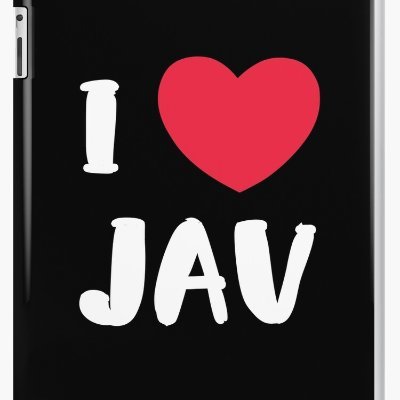 JavAdultt's profile picture