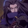 fetid moppet's profile picture
