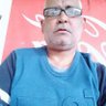 राघवेंद्र 的头像