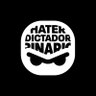 Tipito Enojado 的头像