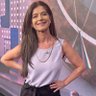 Sandra Igelka profil fotoğrafı